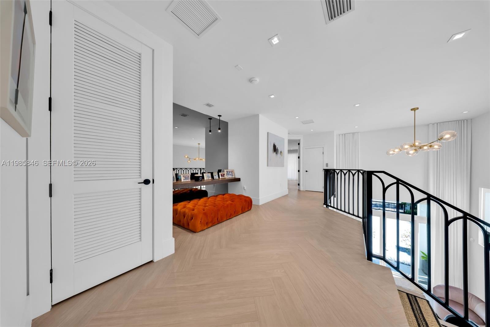 3510 Segovia St #3510, Coral Gables FL 33134