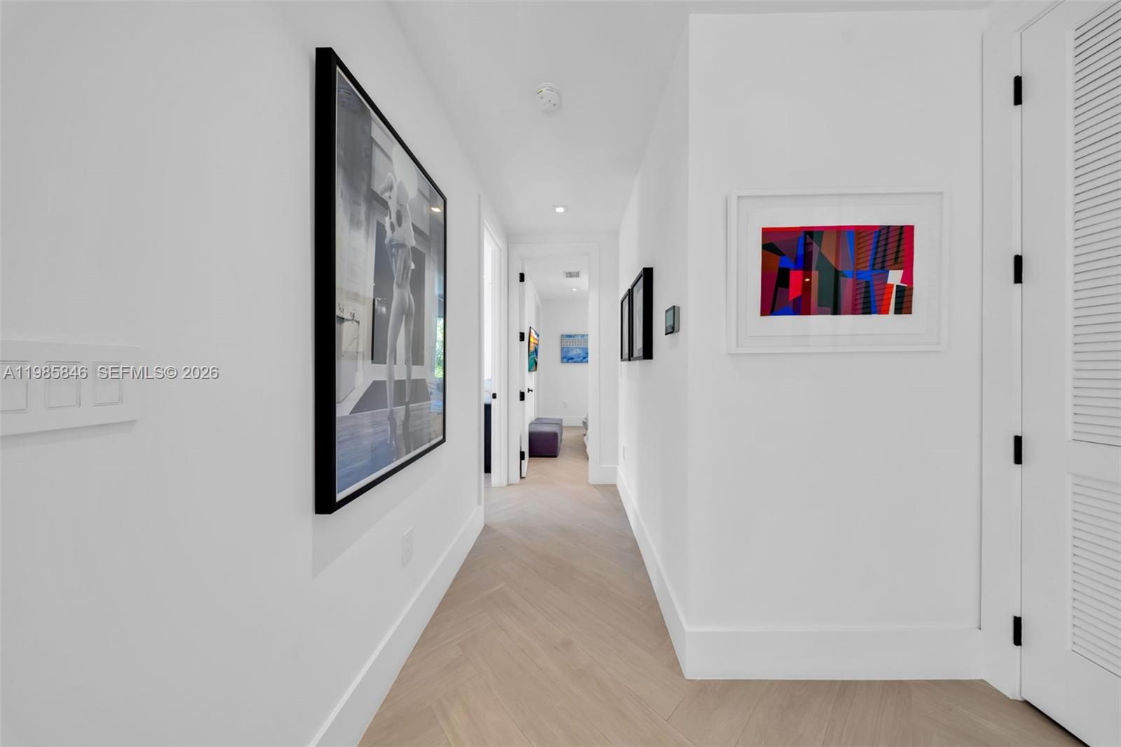 3510 Segovia St #3510, Coral Gables FL 33134