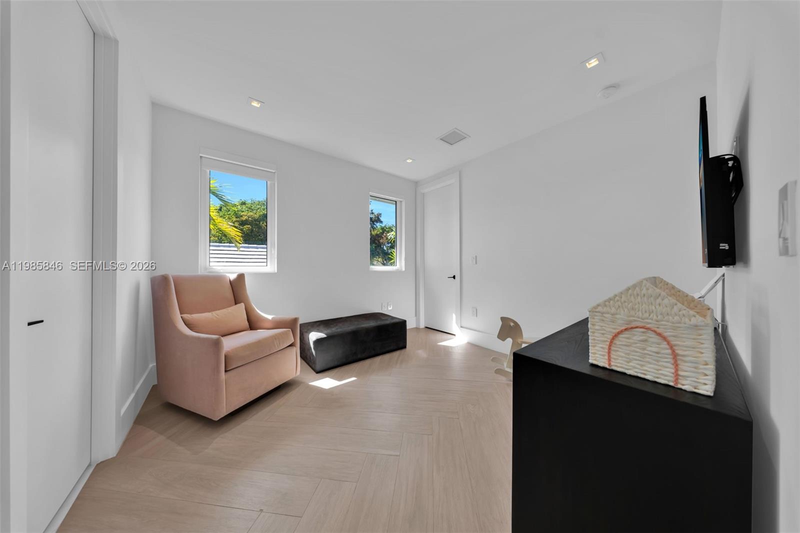 3510 Segovia St #3510, Coral Gables FL 33134