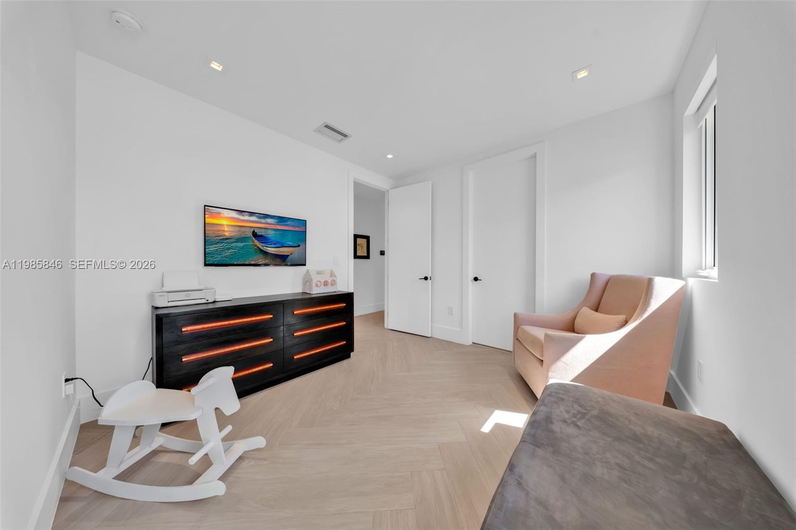 3510 Segovia St #3510, Coral Gables FL 33134
