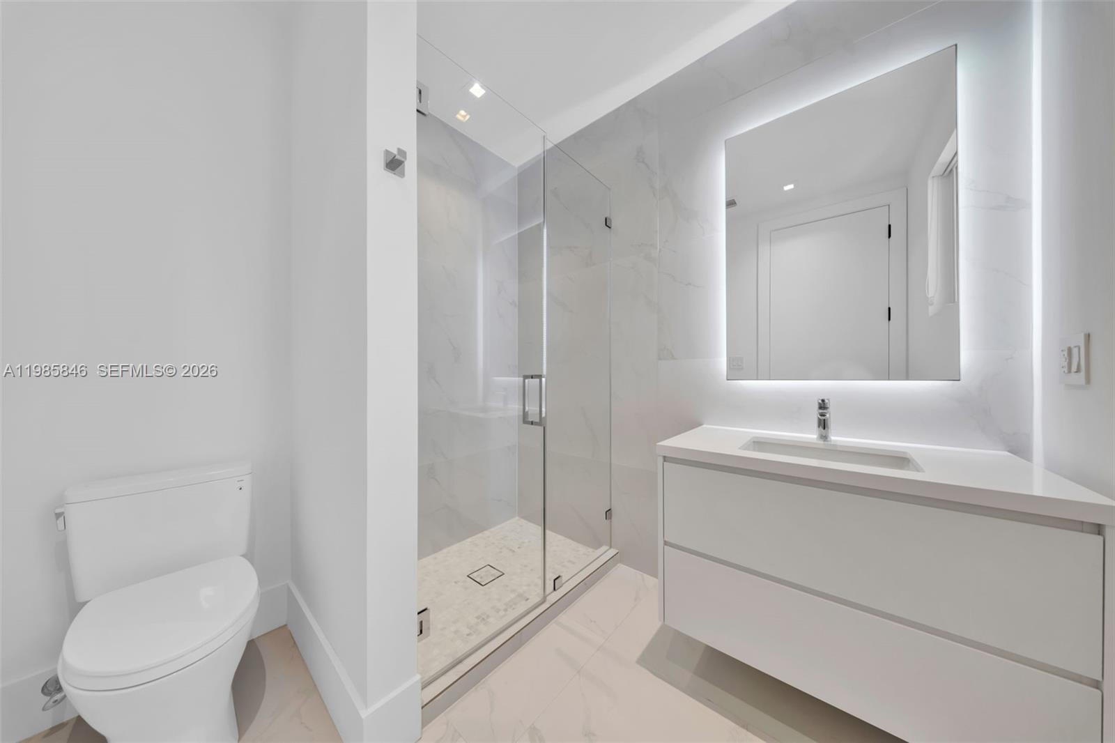 3510 Segovia St #3510, Coral Gables FL 33134
