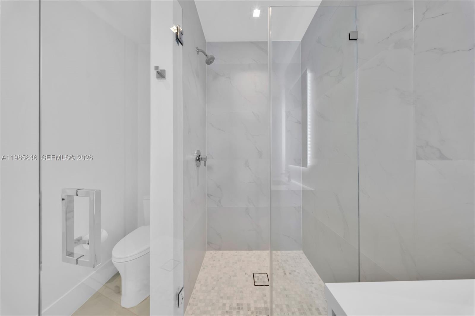 3510 Segovia St #3510, Coral Gables FL 33134