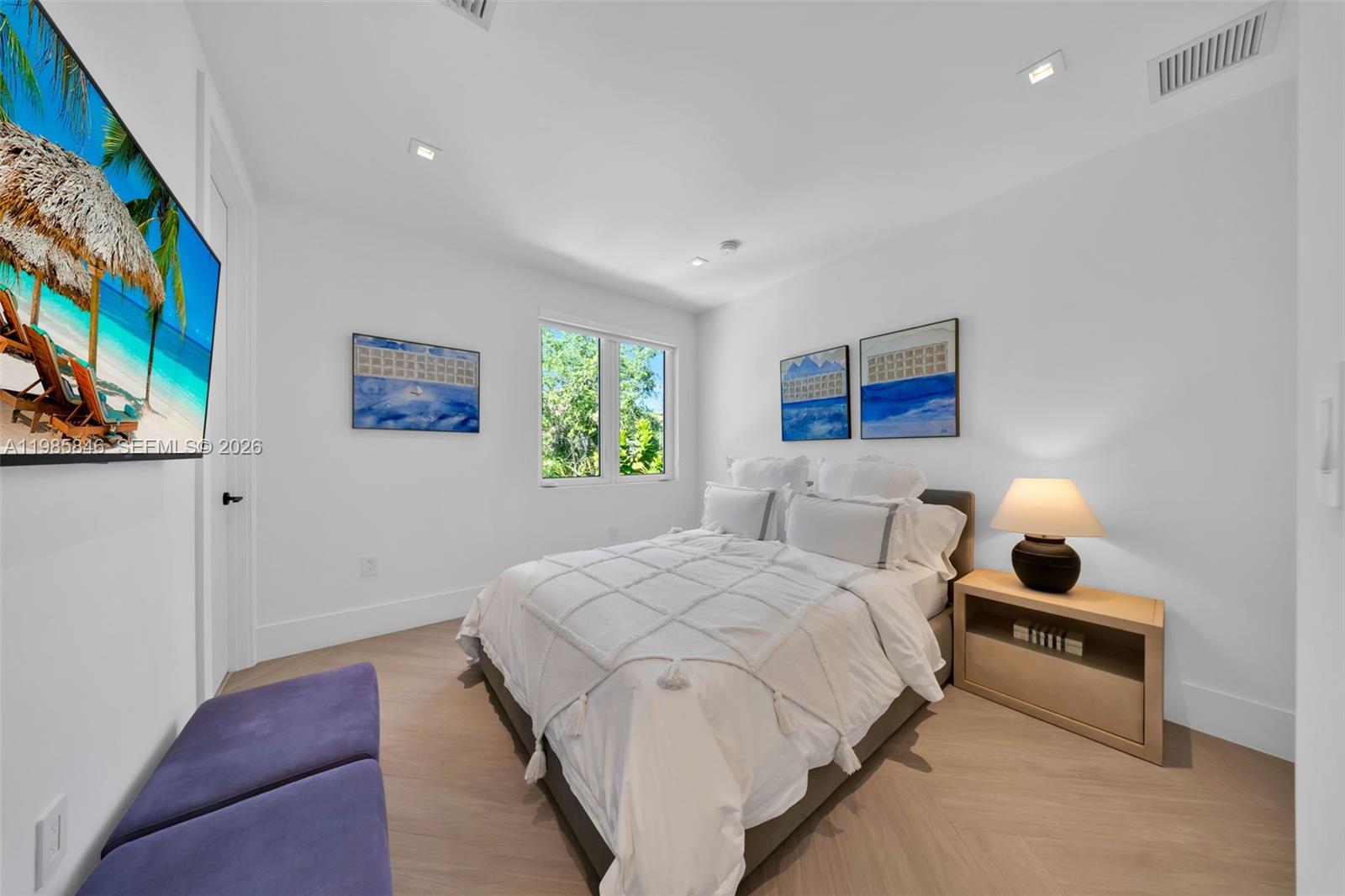3510 Segovia St #3510, Coral Gables FL 33134