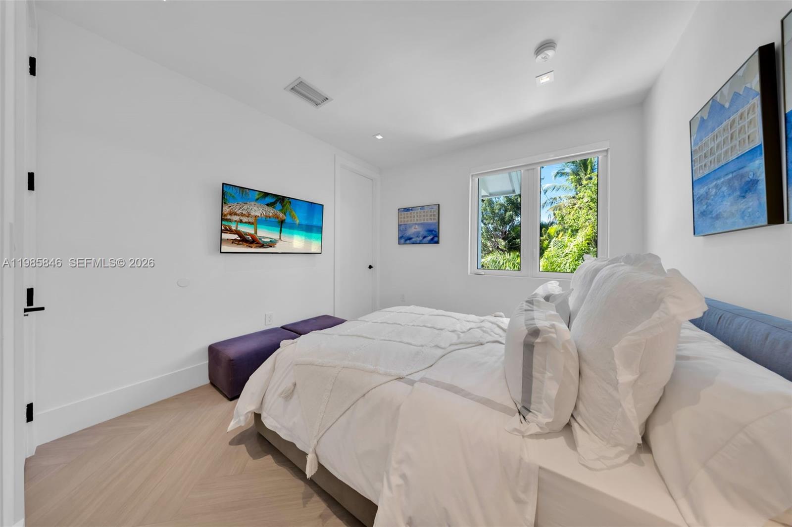 3510 Segovia St #3510, Coral Gables FL 33134