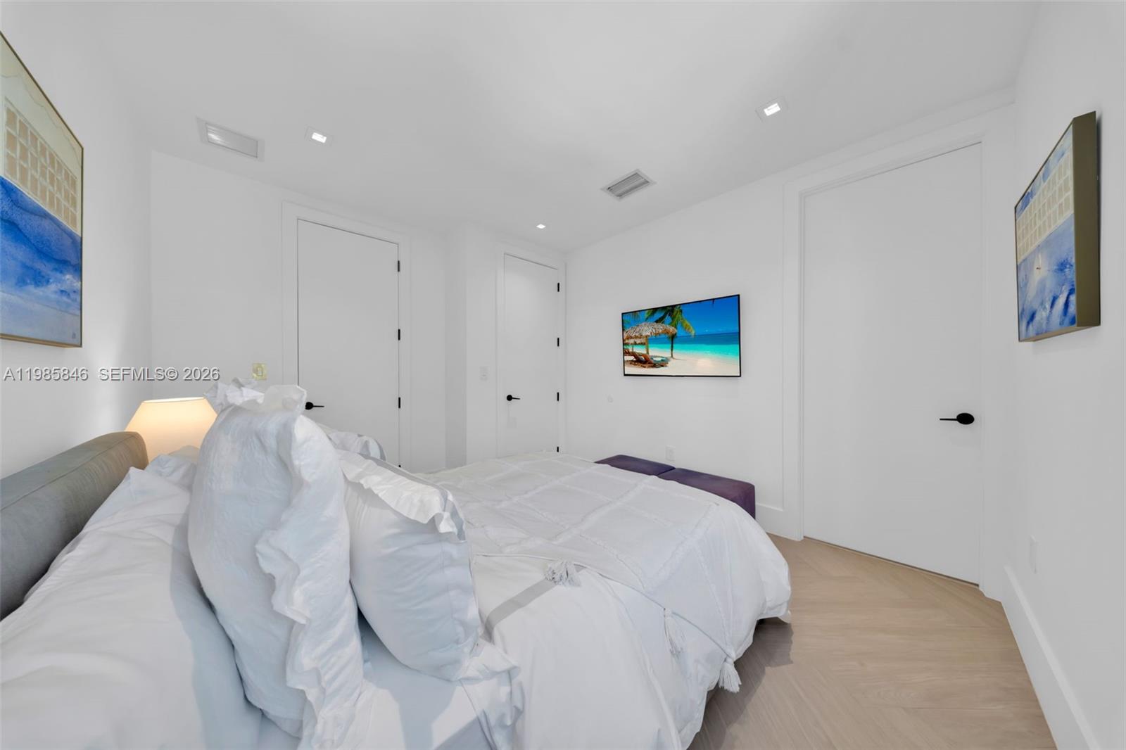 3510 Segovia St #3510, Coral Gables FL 33134