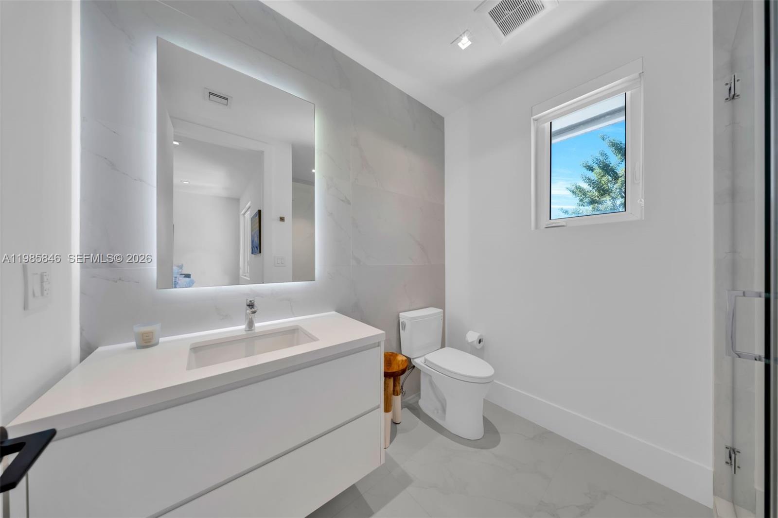 3510 Segovia St #3510, Coral Gables FL 33134