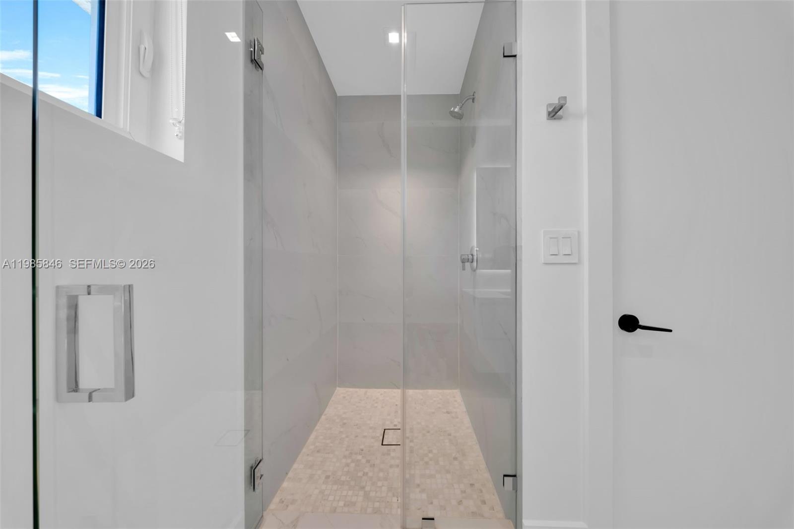 3510 Segovia St #3510, Coral Gables FL 33134