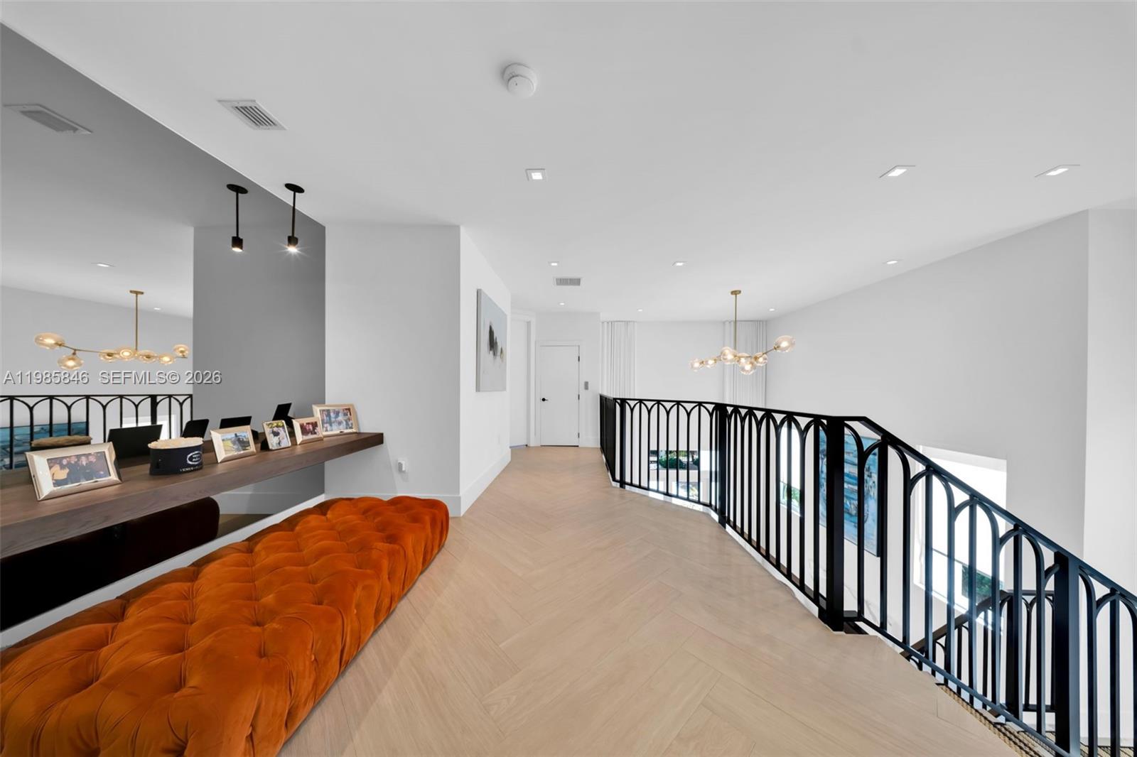 3510 Segovia St #3510, Coral Gables FL 33134