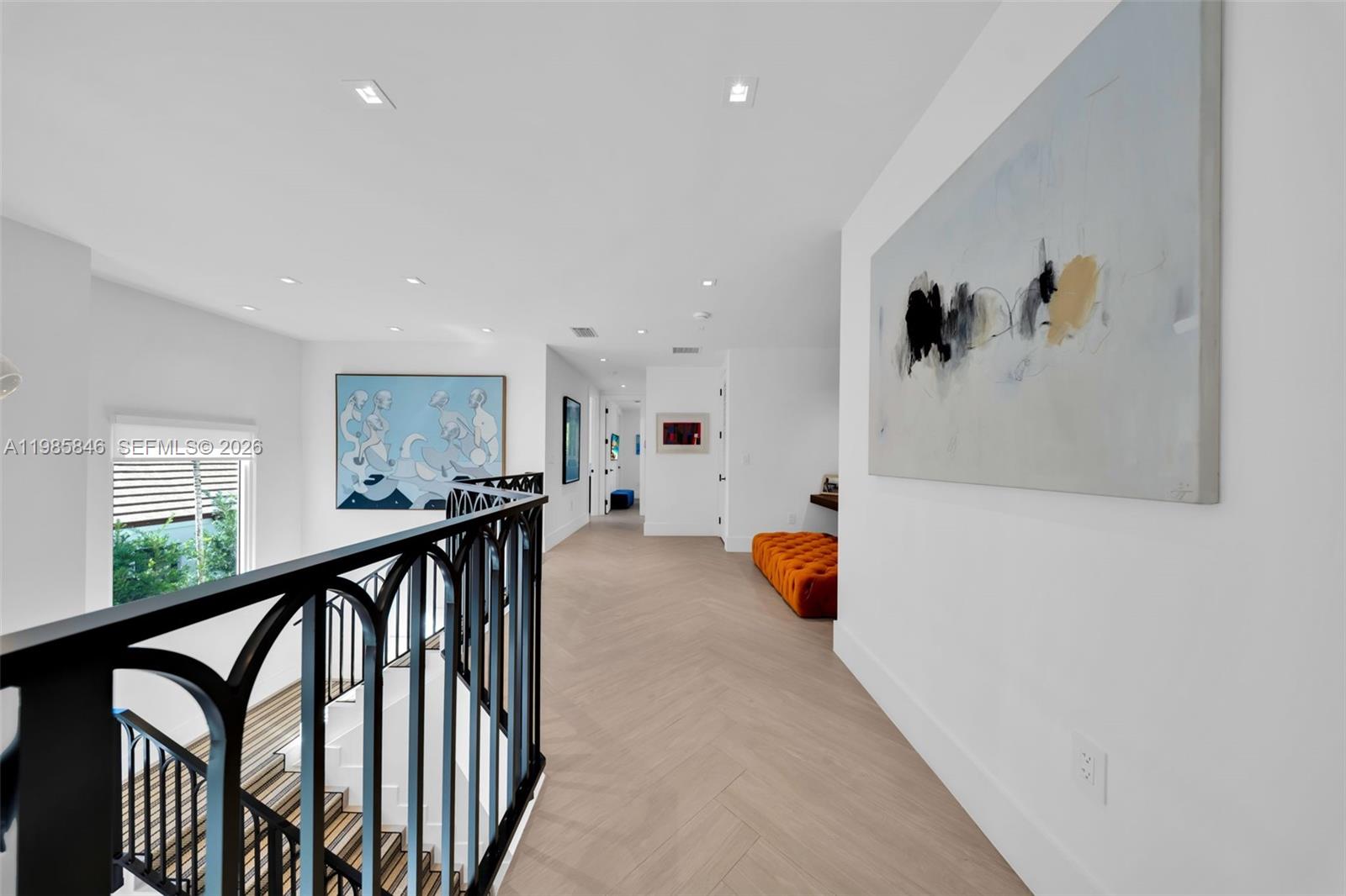 3510 Segovia St #3510, Coral Gables FL 33134