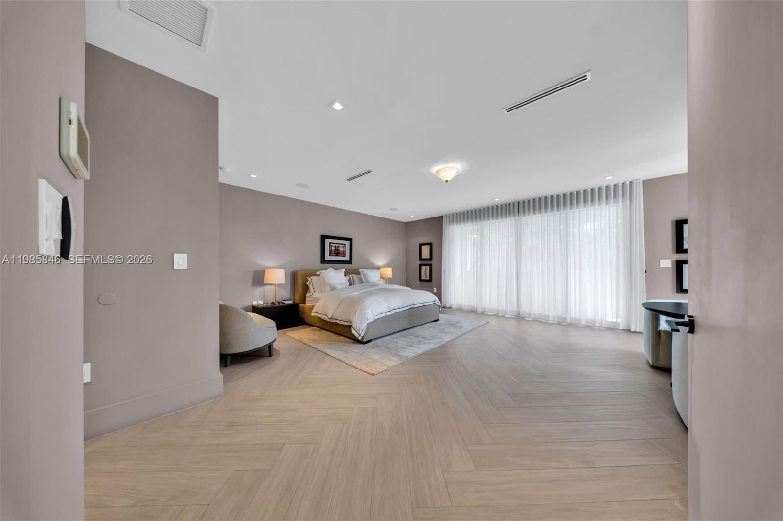 3510 Segovia St #3510, Coral Gables FL 33134