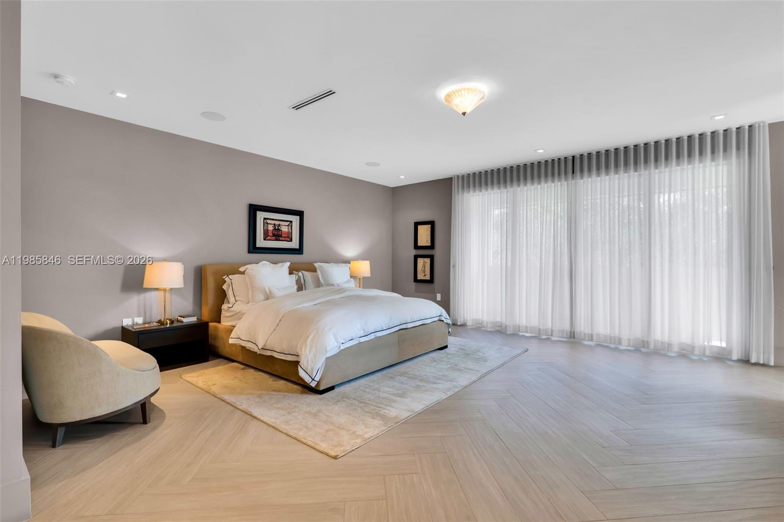 3510 Segovia St #3510, Coral Gables FL 33134
