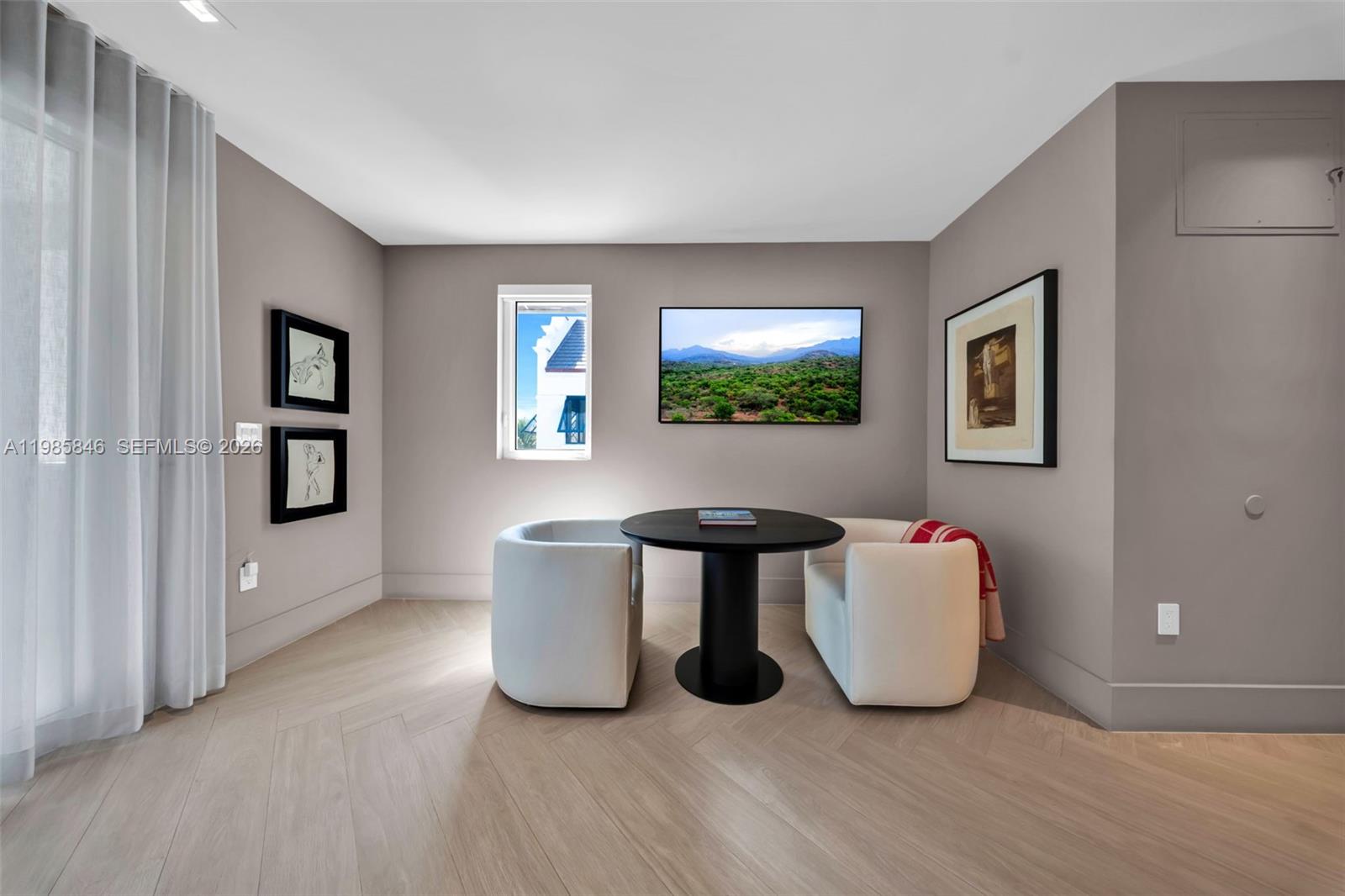 3510 Segovia St #3510, Coral Gables FL 33134