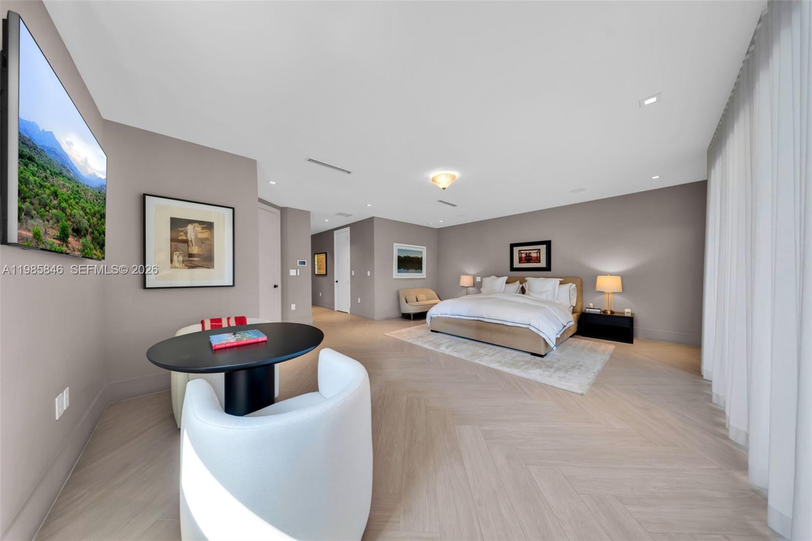3510 Segovia St #3510, Coral Gables FL 33134
