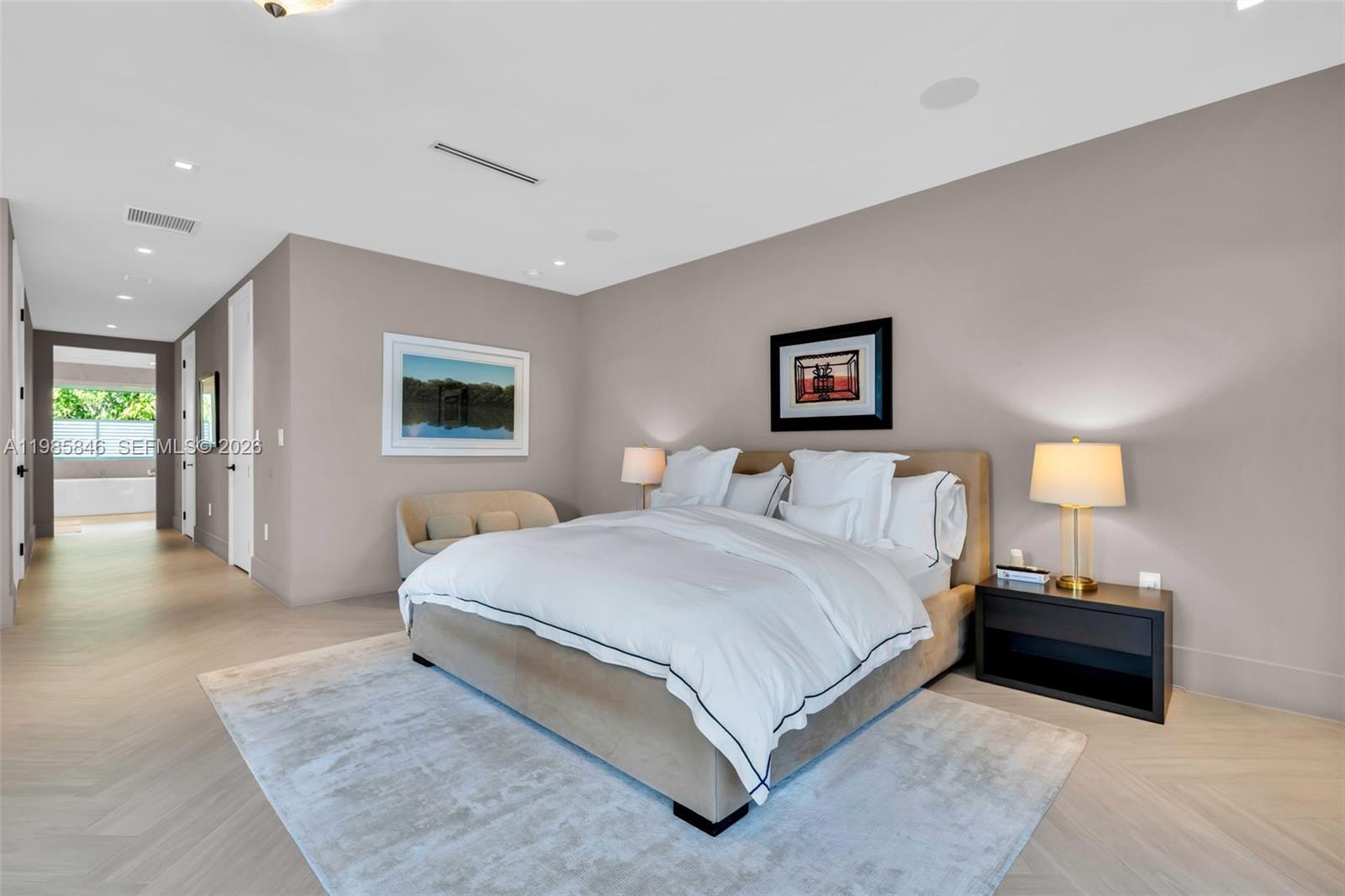 3510 Segovia St #3510, Coral Gables FL 33134