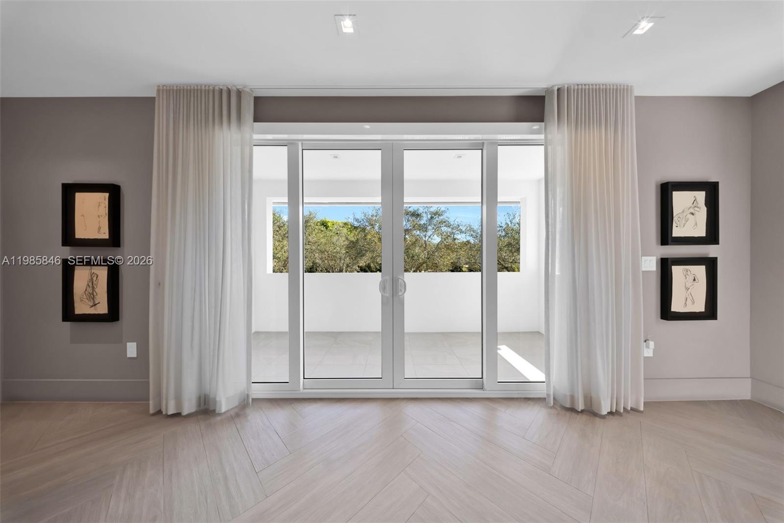 3510 Segovia St #3510, Coral Gables FL 33134