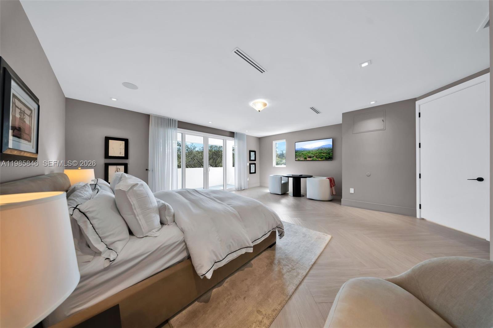 3510 Segovia St #3510, Coral Gables FL 33134