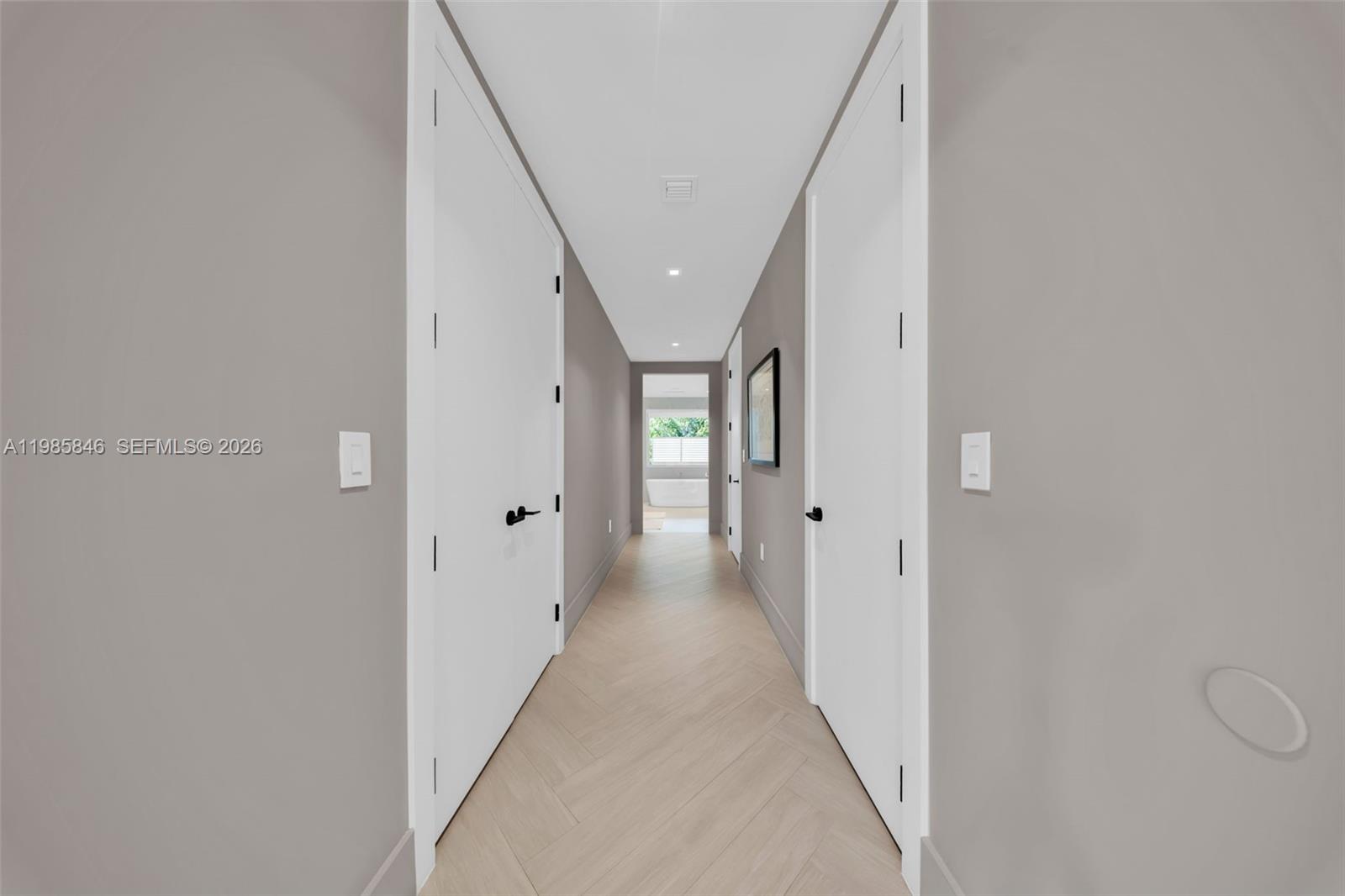 3510 Segovia St #3510, Coral Gables FL 33134