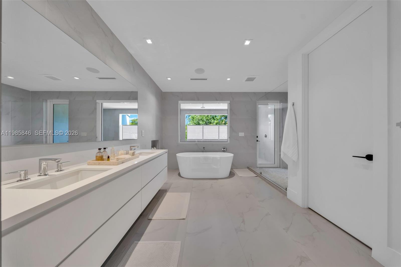 3510 Segovia St #3510, Coral Gables FL 33134