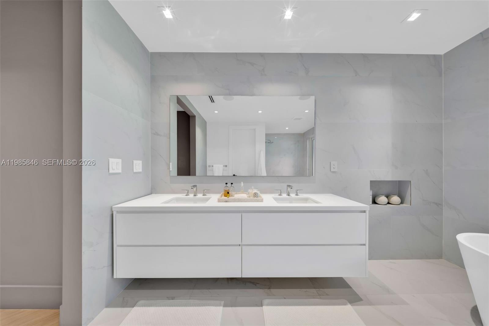 3510 Segovia St #3510, Coral Gables FL 33134