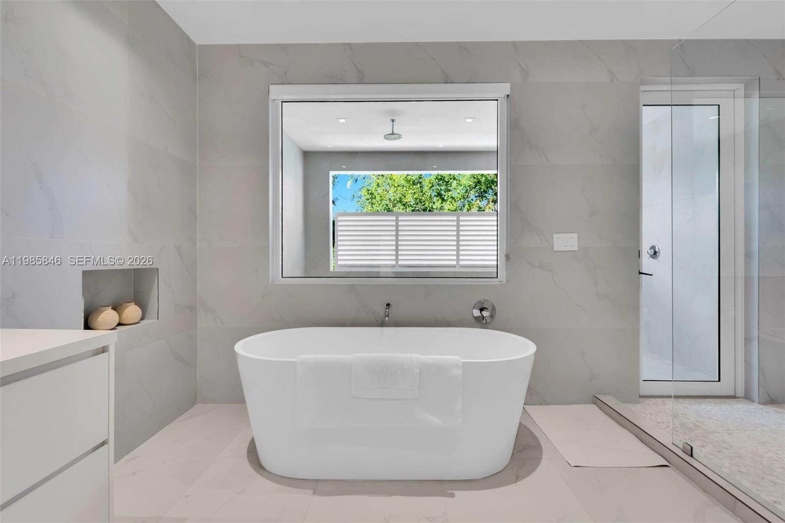 3510 Segovia St #3510, Coral Gables FL 33134