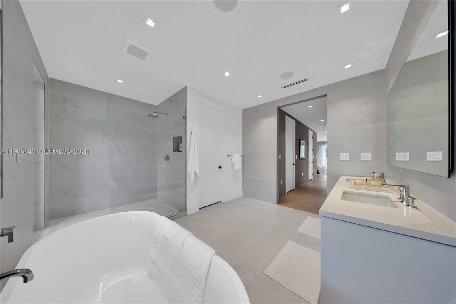 3510 Segovia St #3510, Coral Gables FL 33134