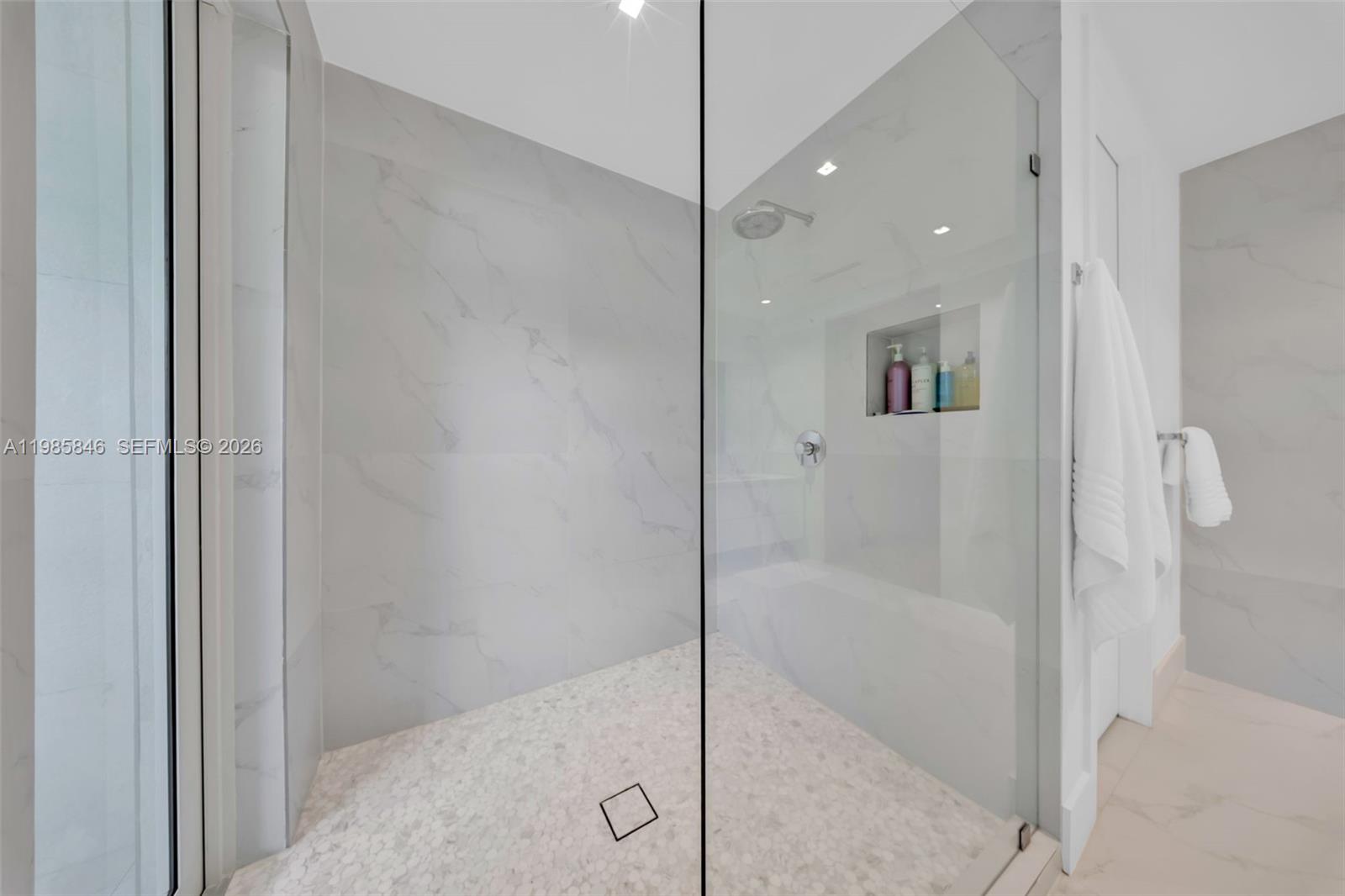 3510 Segovia St #3510, Coral Gables FL 33134