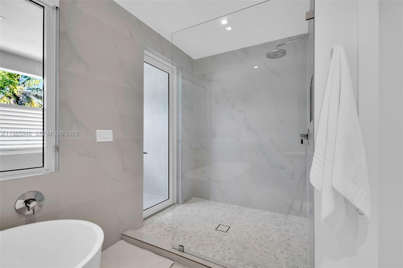 3510 Segovia St #3510, Coral Gables FL 33134