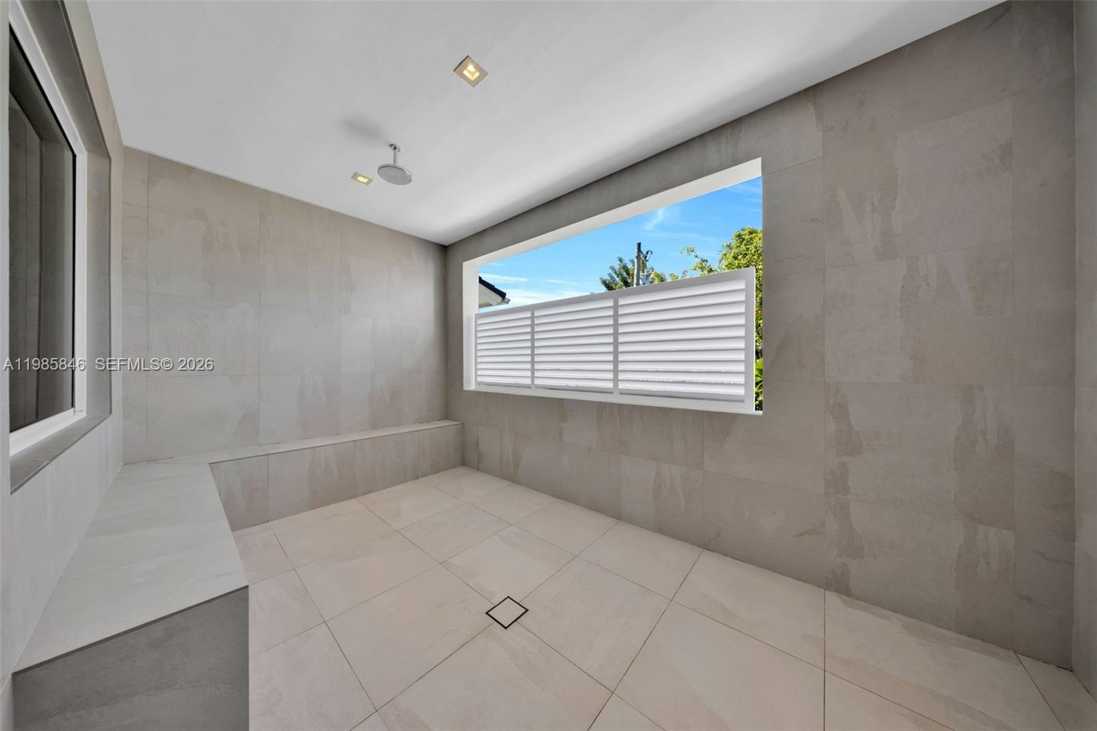 3510 Segovia St #3510, Coral Gables FL 33134