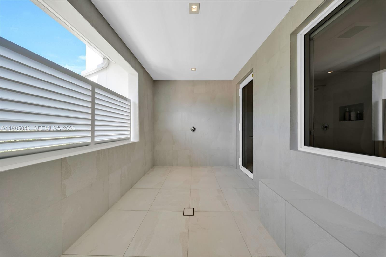 3510 Segovia St #3510, Coral Gables FL 33134