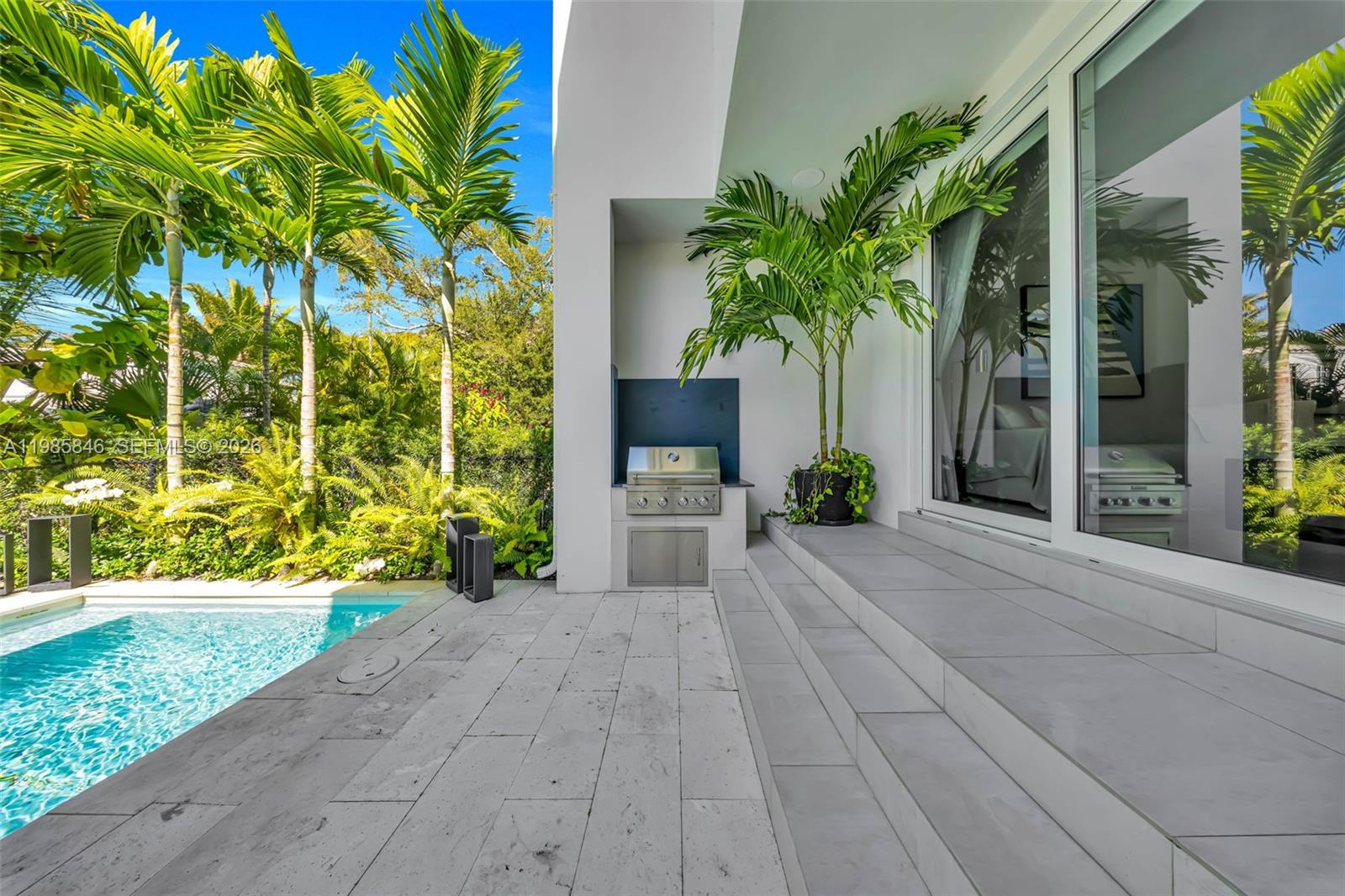3510 Segovia St #3510, Coral Gables FL 33134