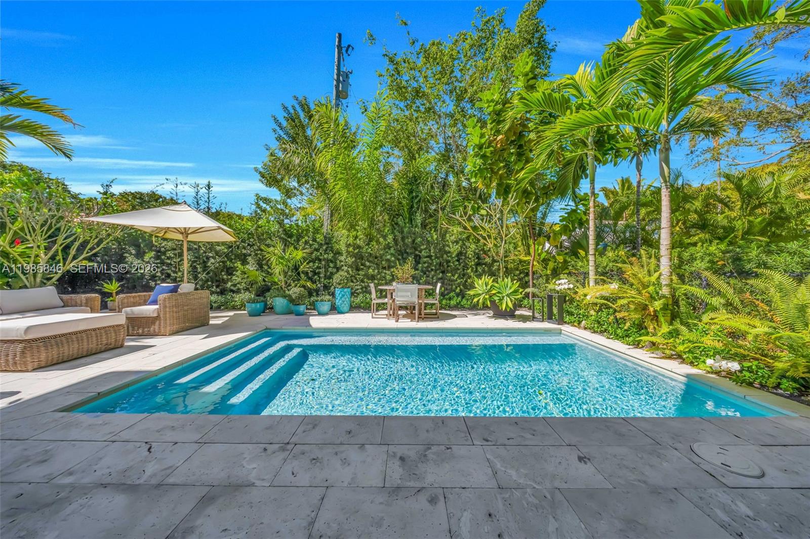 3510 Segovia St #3510, Coral Gables FL 33134