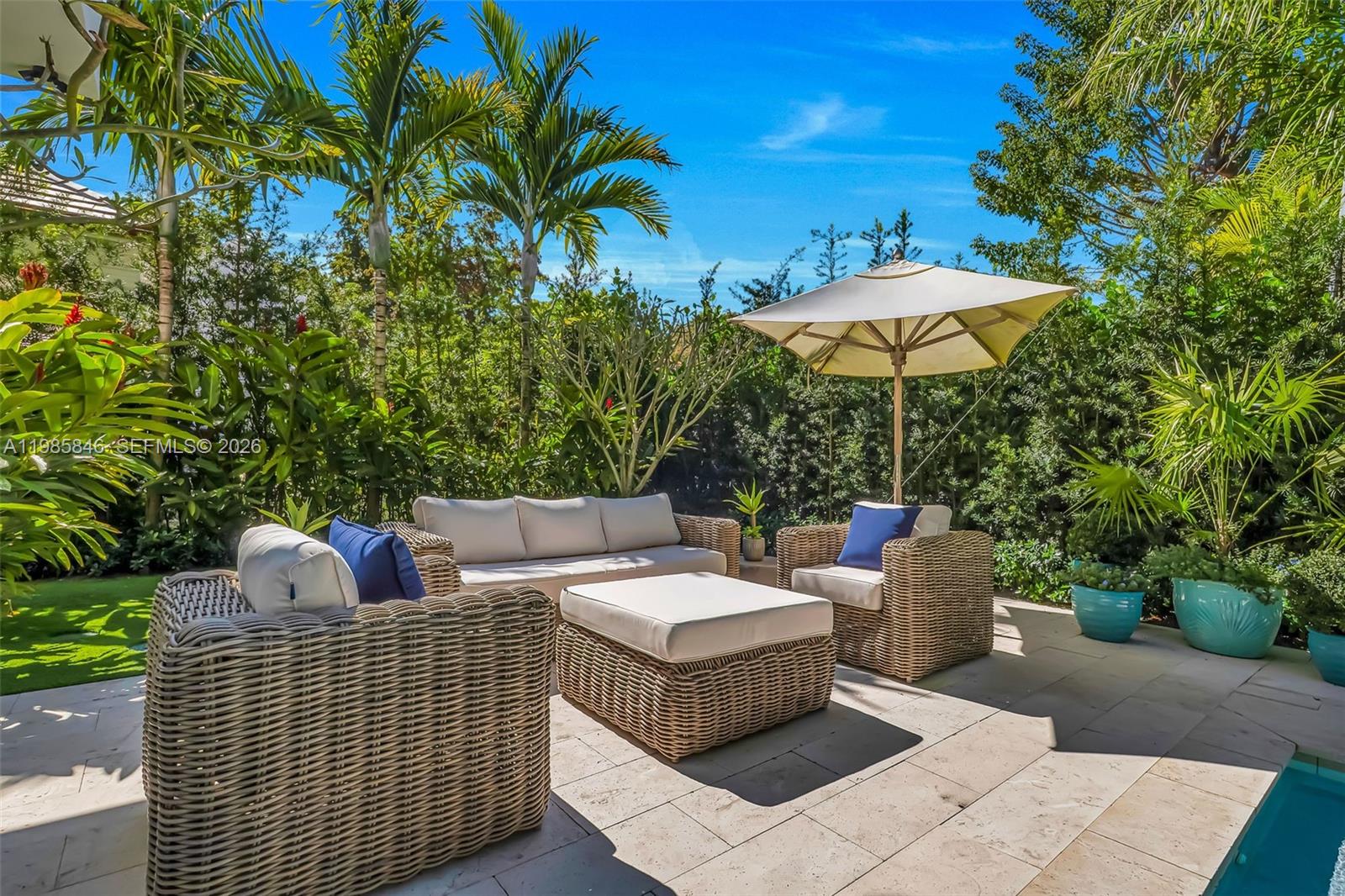 3510 Segovia St #3510, Coral Gables FL 33134