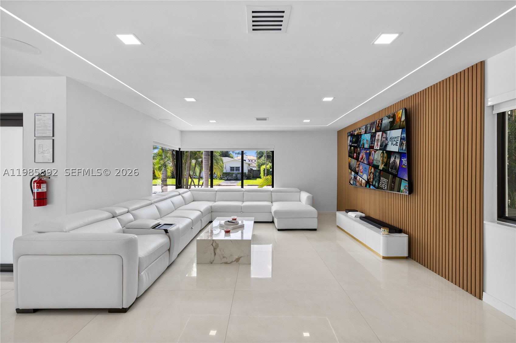 1117 Adams st, Hollywood FL 33019