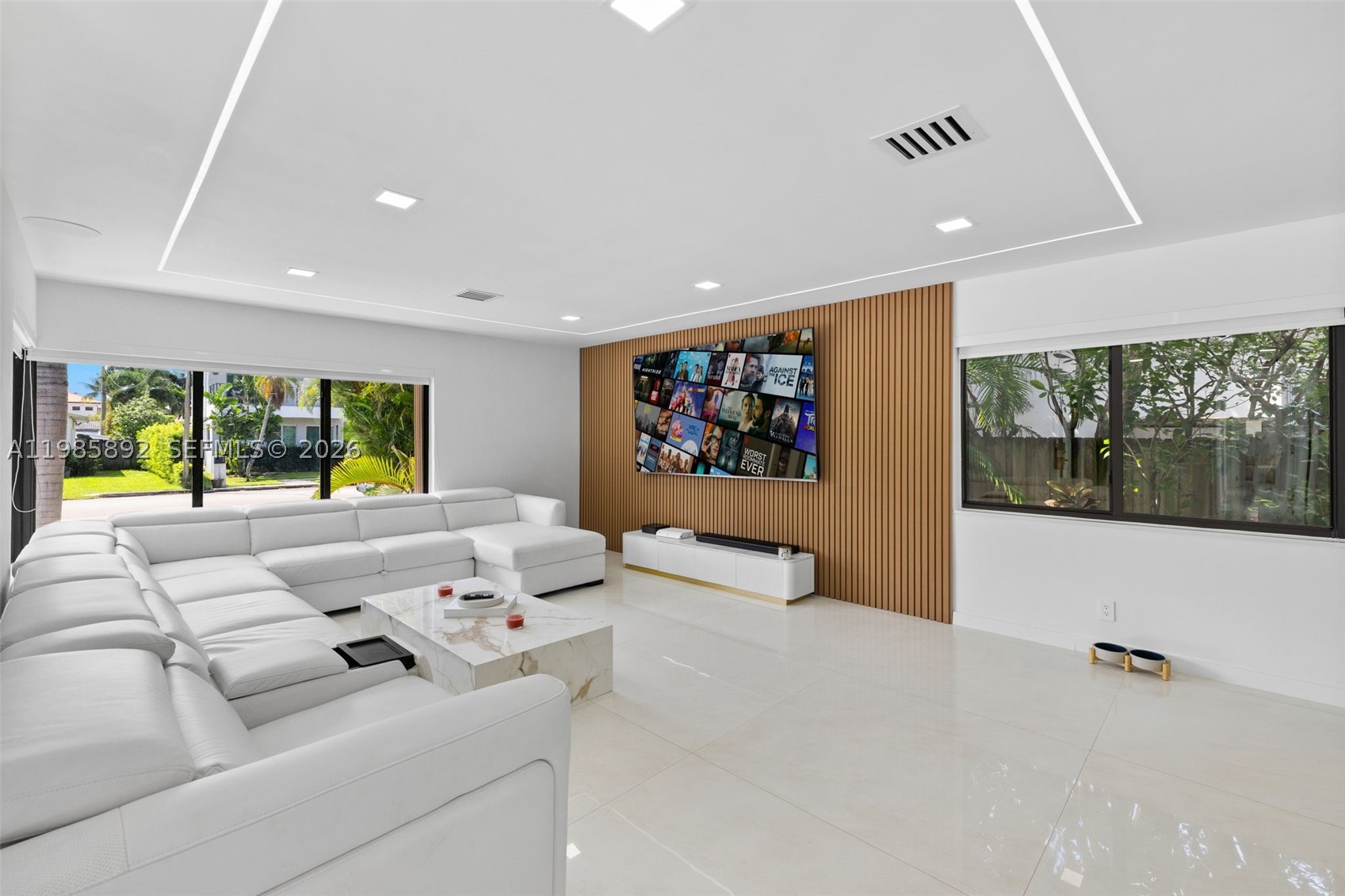 1117 Adams st, Hollywood FL 33019