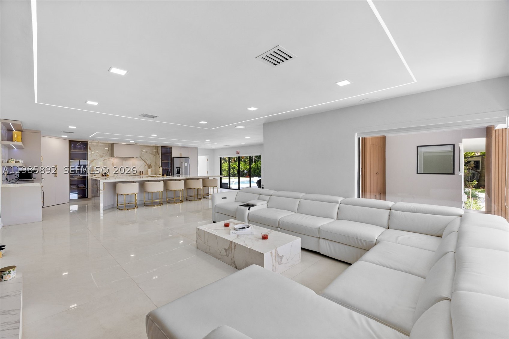 1117 Adams st, Hollywood FL 33019