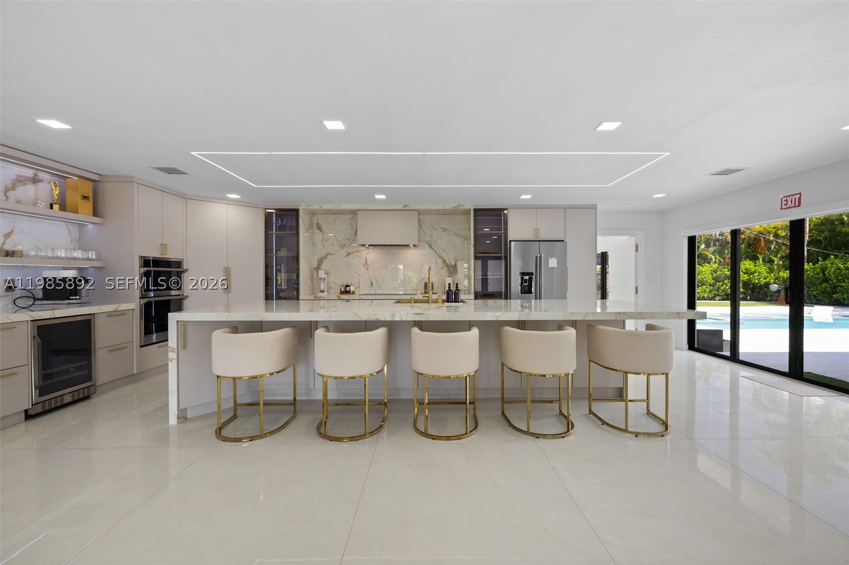 1117 Adams st, Hollywood FL 33019