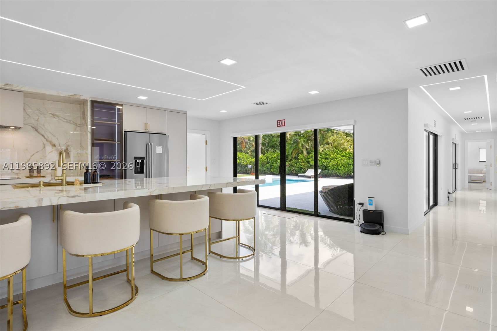 1117 Adams st, Hollywood FL 33019