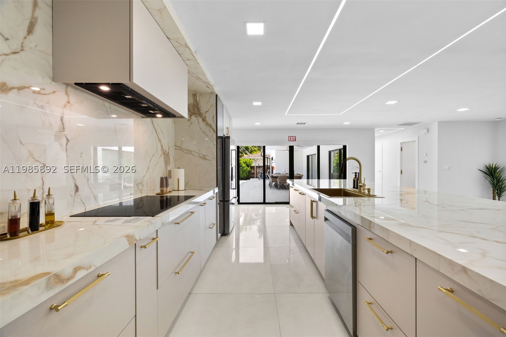 1117 Adams st, Hollywood FL 33019
