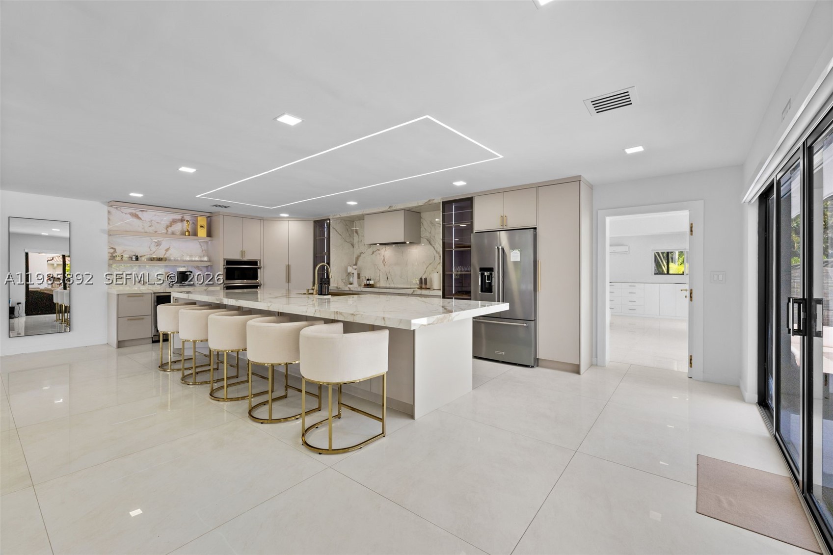 1117 Adams st, Hollywood FL 33019