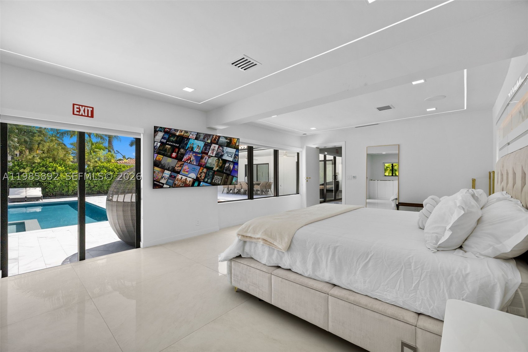 1117 Adams st, Hollywood FL 33019