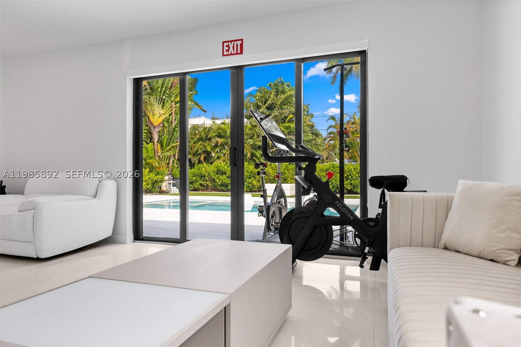 1117 Adams st, Hollywood FL 33019