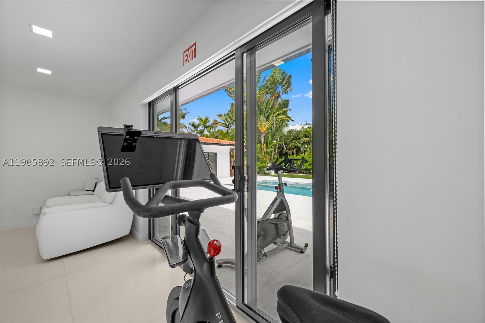 1117 Adams st, Hollywood FL 33019