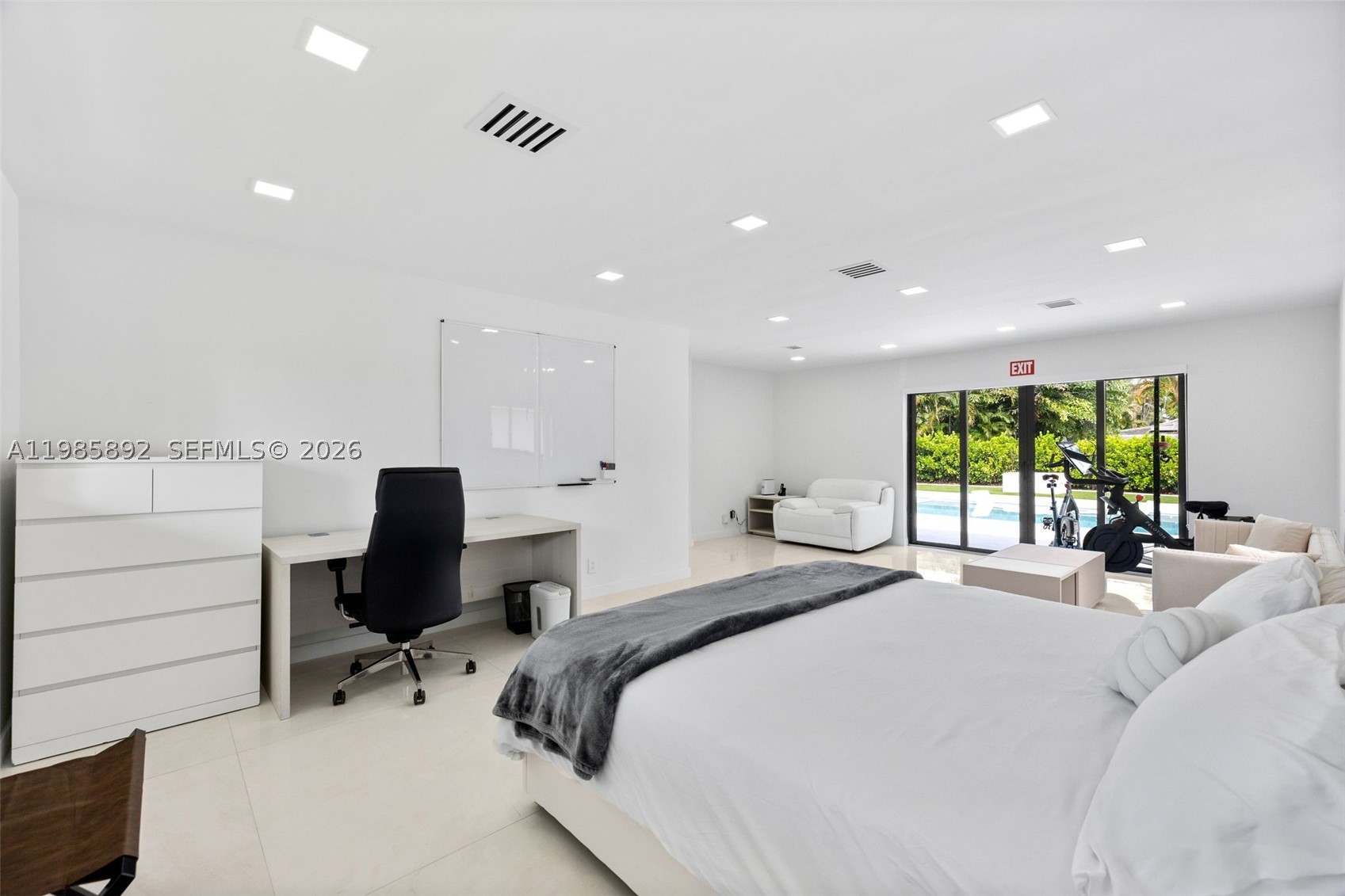 1117 Adams st, Hollywood FL 33019