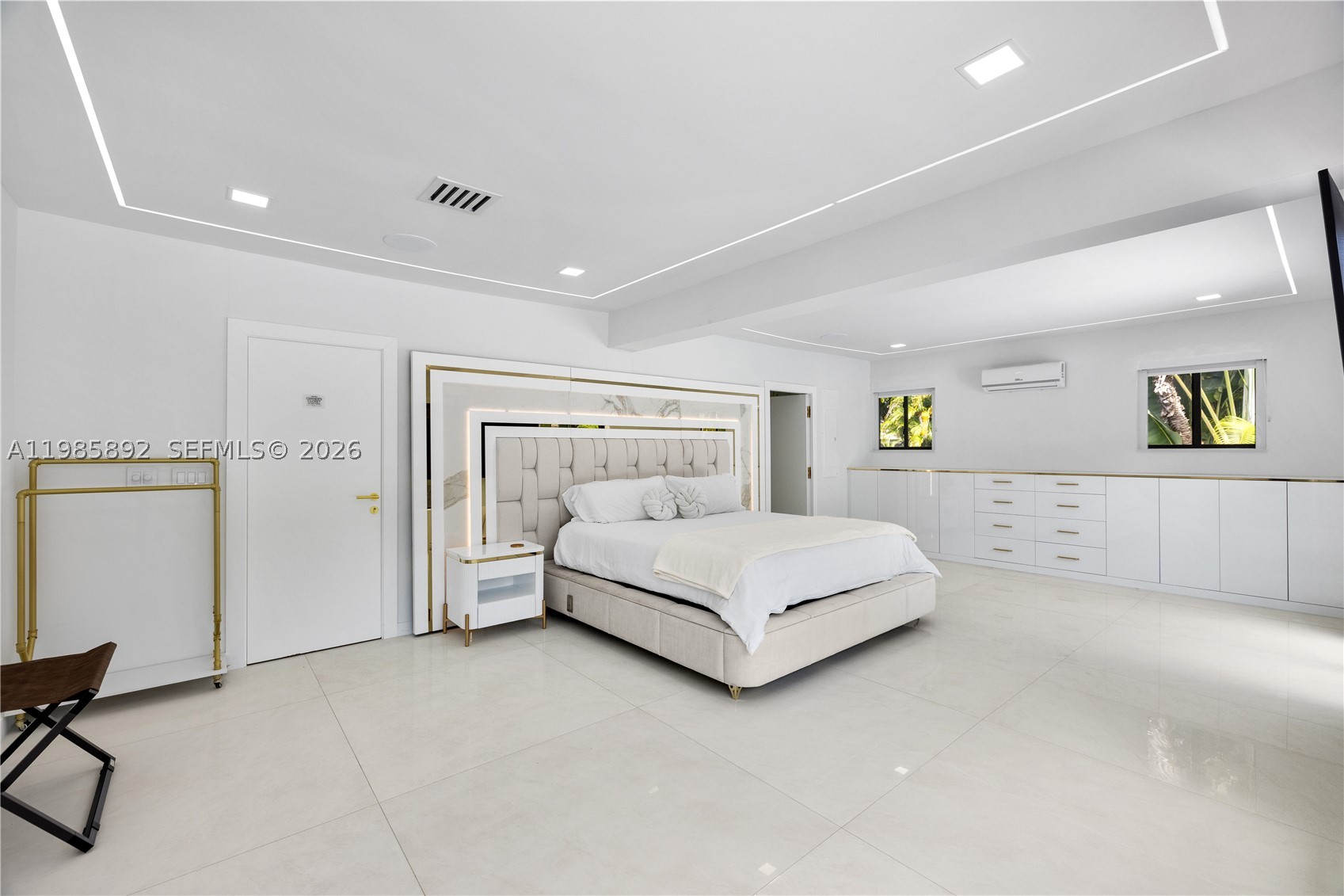 1117 Adams st, Hollywood FL 33019