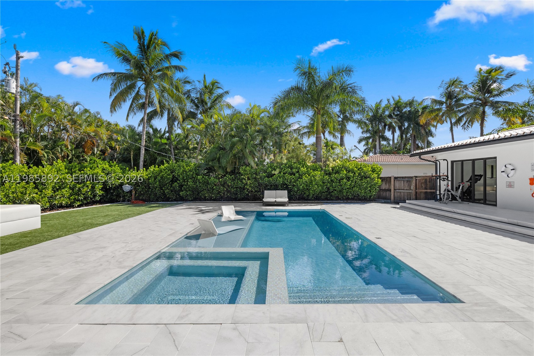 1117 Adams st, Hollywood FL 33019