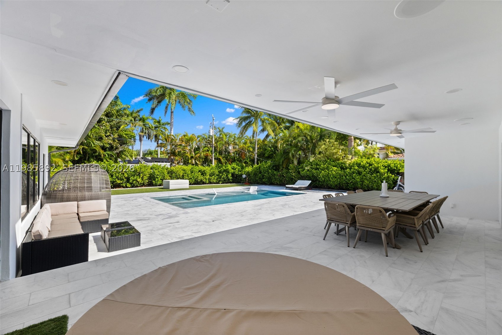 1117 Adams st, Hollywood FL 33019