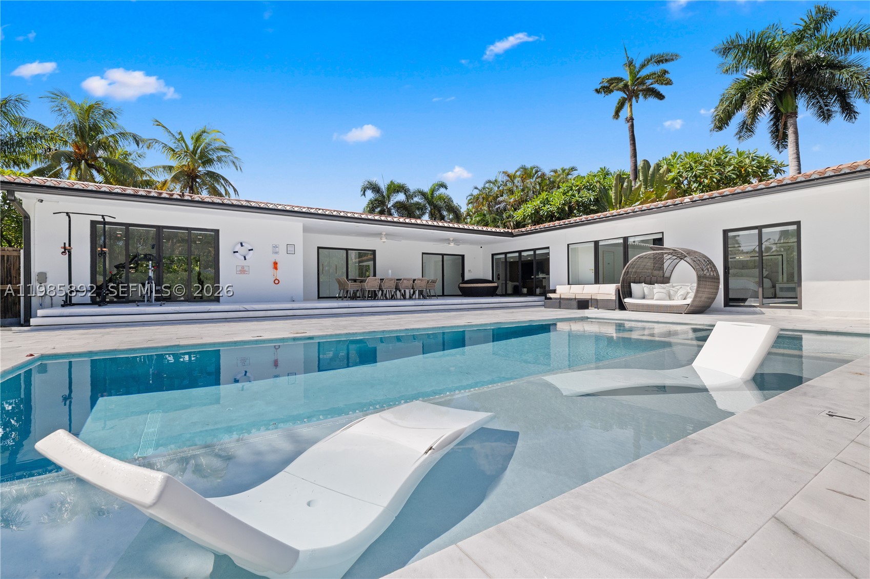 1117 Adams st, Hollywood FL 33019