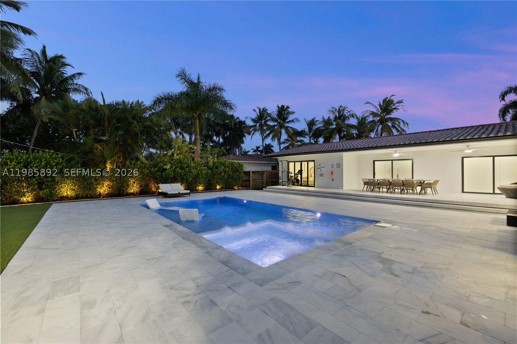 1117 Adams st, Hollywood FL 33019