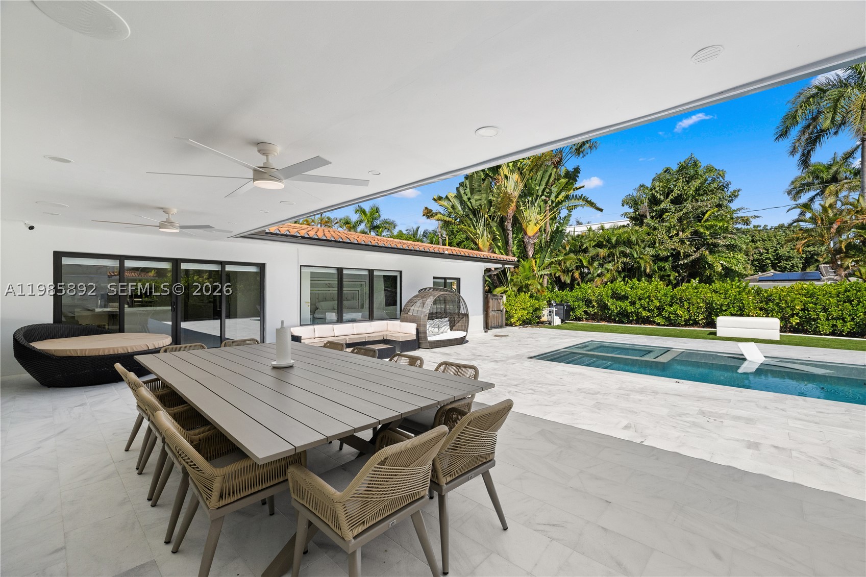 1117 Adams st, Hollywood FL 33019