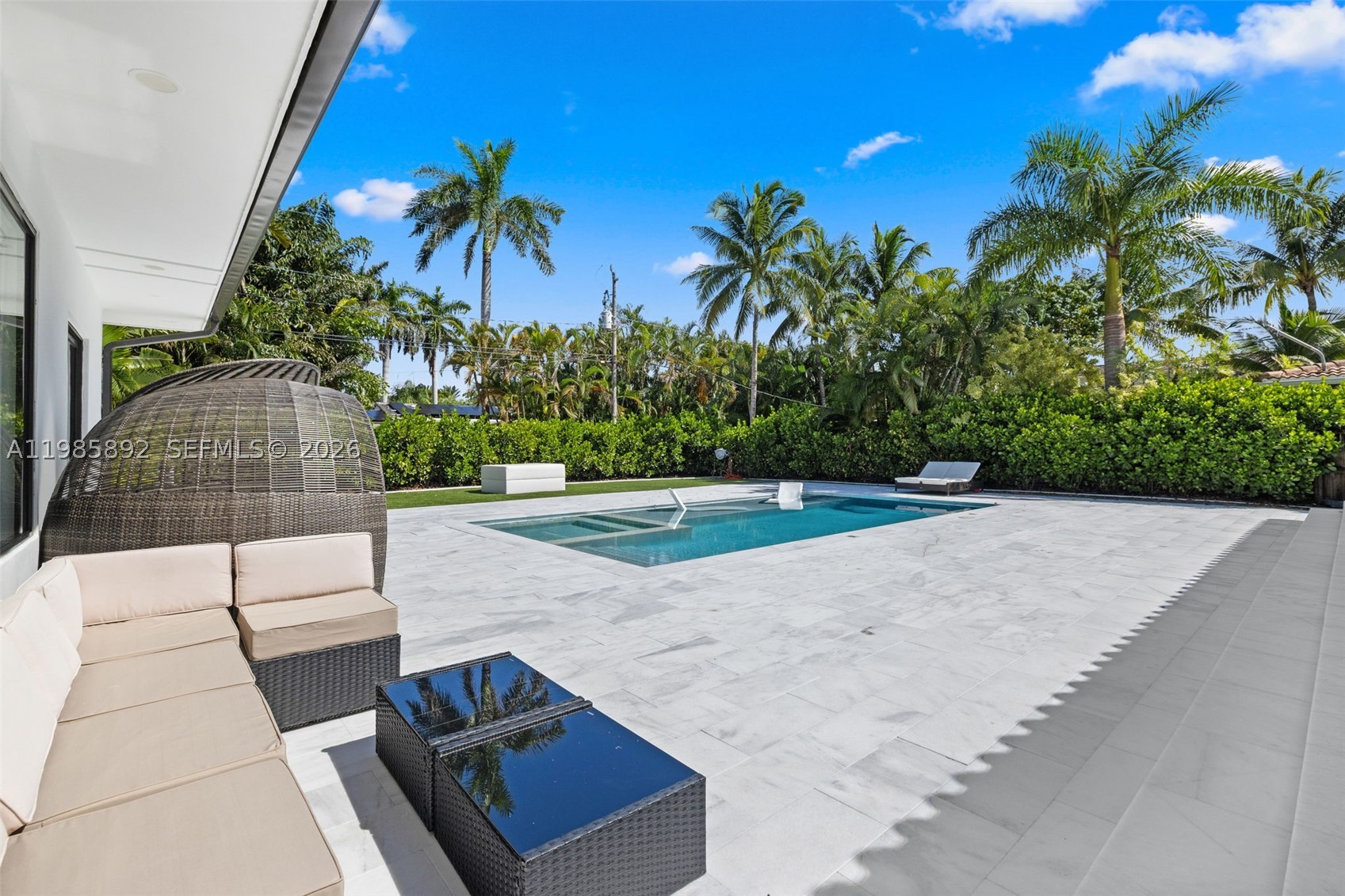 1117 Adams st, Hollywood FL 33019